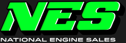 National Engine Sales