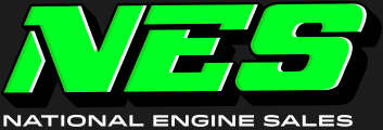 National Engine Sales