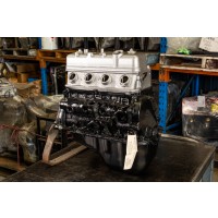 Toyota 5K-C Reconditioned Engine