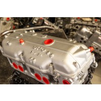 Mazda VC-Oport Reconditioned Engine