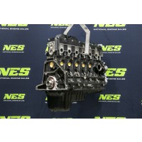 1HDT Crate Engine (Landcruiser) 