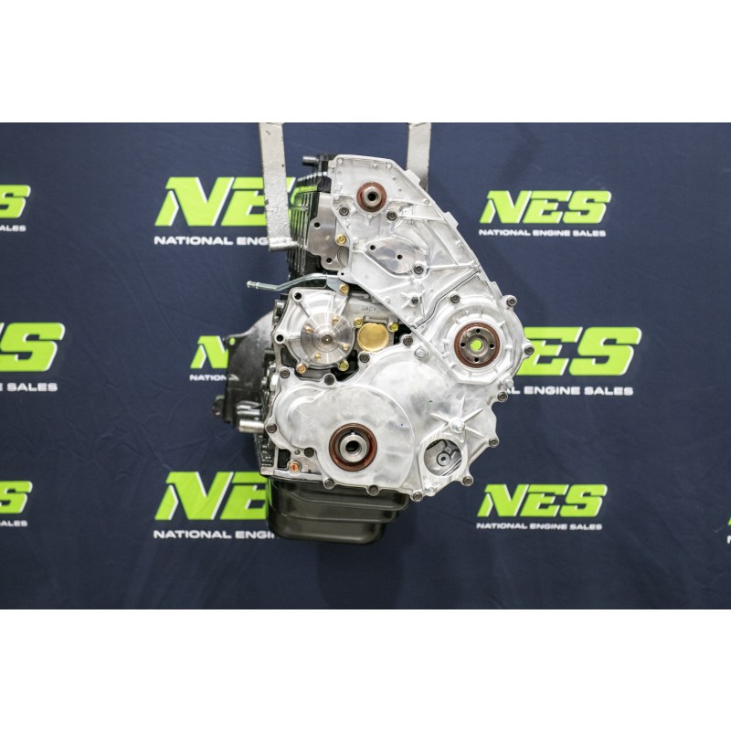 1HDT Crate Engine (Landcruiser) 