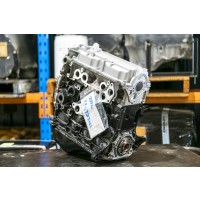 F8 8V Early Reconditioned Engine (Mazda, Ford)