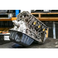 3VZ Reconditioned Short Engine (Lexus, Holden, Toyota) 