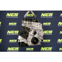 Izuzu 4JJ1 Crate Engine New (4JJ1)
