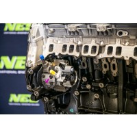 Ford P4AT Crate Engine New (P4AT) 