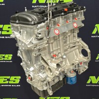 Hyundai G4NA Crate Engine (G4NA)-1